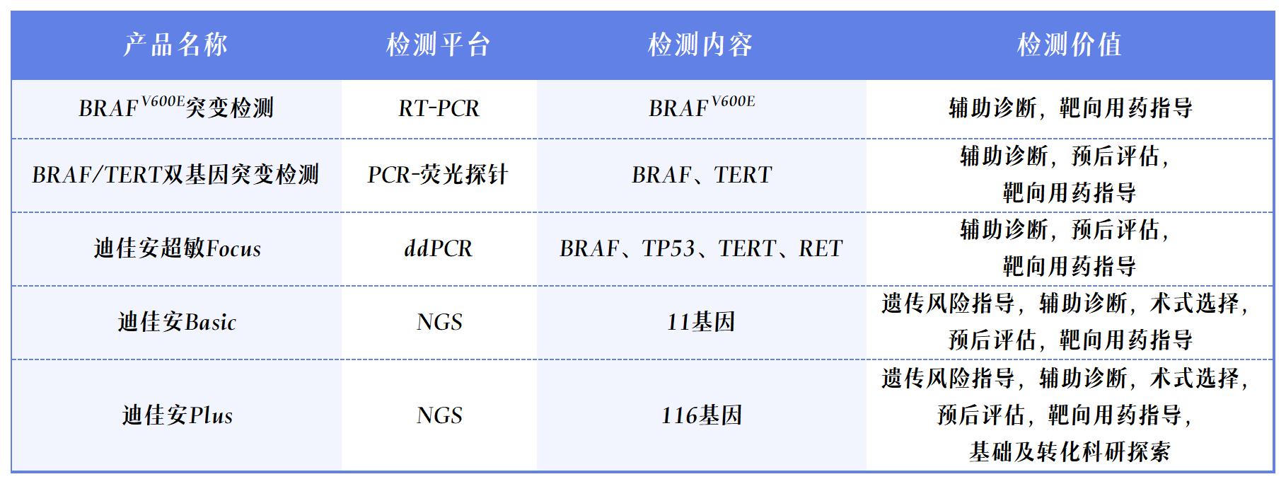 项目表.jpg